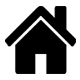 support-img