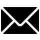 support-img